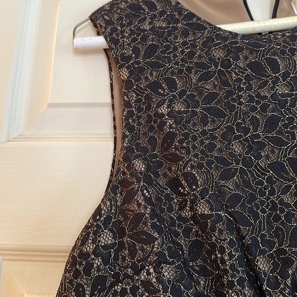 Michael Kors Dress - Picture 5 of 6